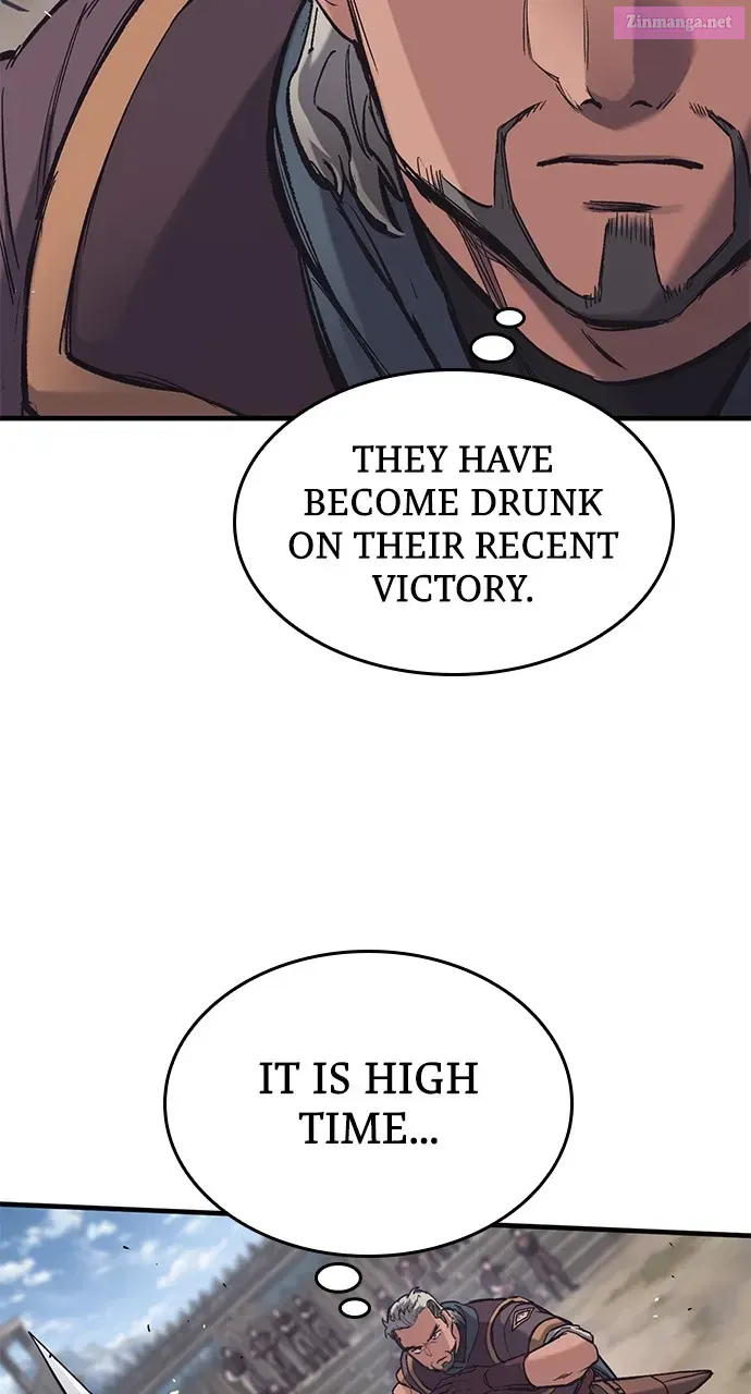 Read The Knight Only Lives Today Manga Online
