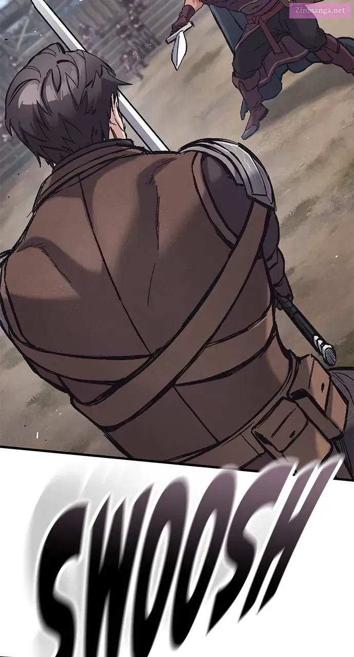 Read The Knight Only Lives Today Manga Online