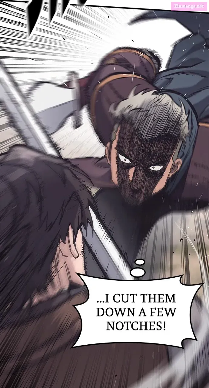 Read The Knight Only Lives Today Manga Online