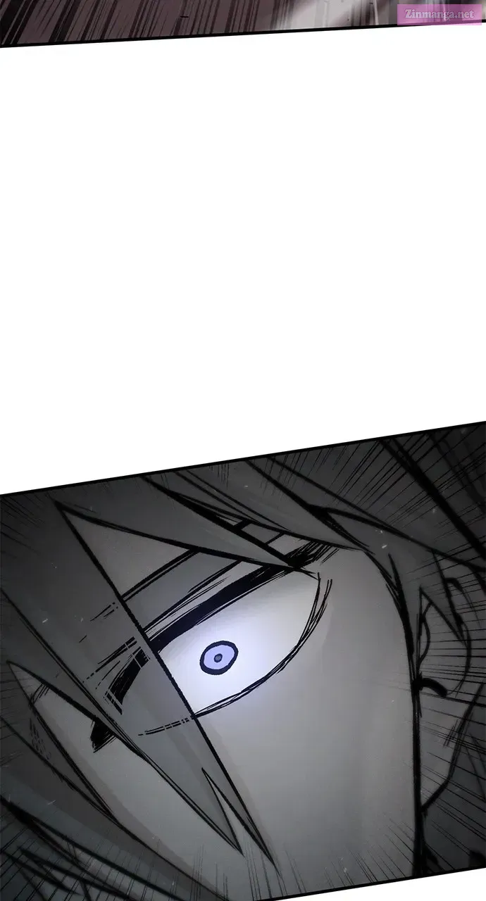 Read The Knight Only Lives Today Manga Online