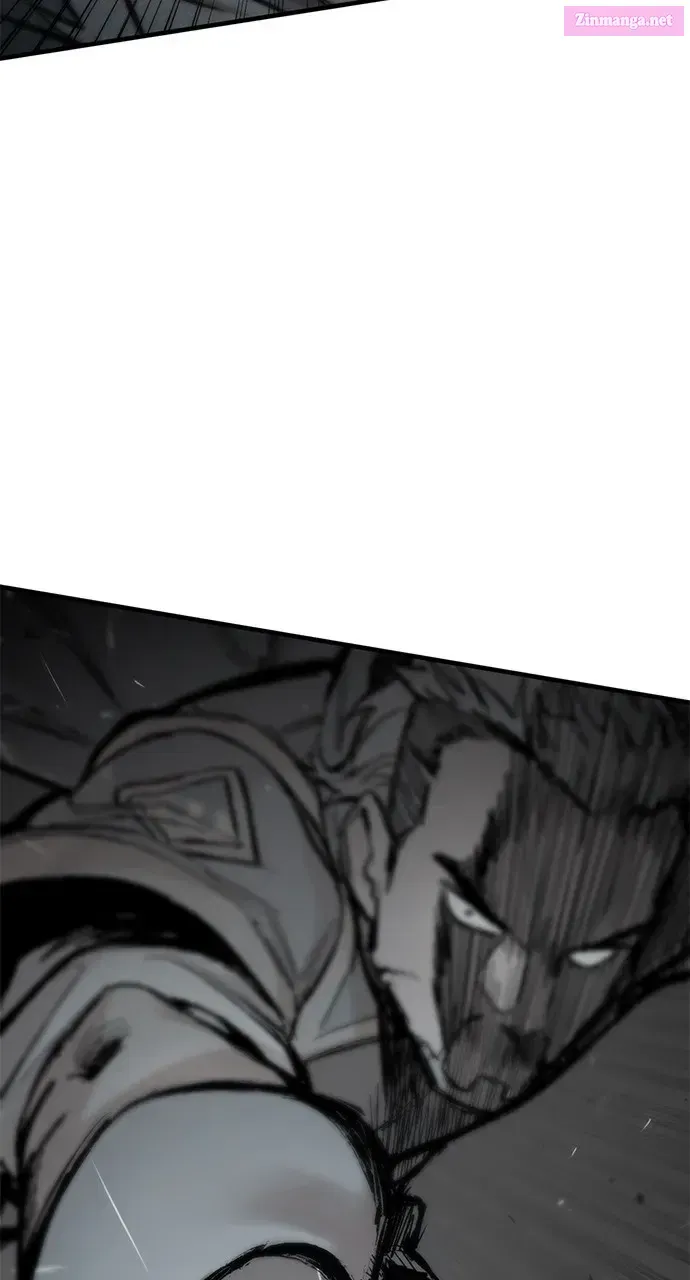Read The Knight Only Lives Today Manga Online