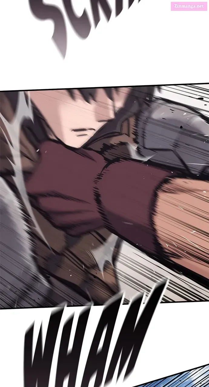 Read The Knight Only Lives Today Manga Online