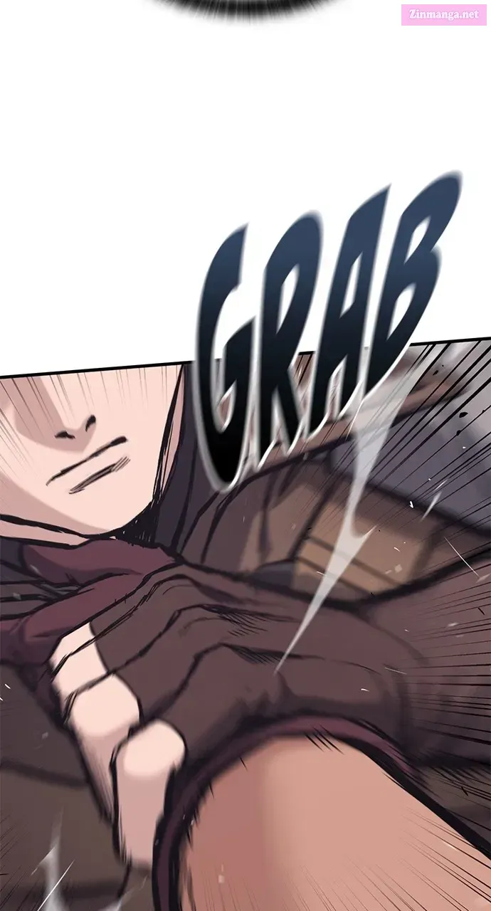Read The Knight Only Lives Today Manga Online