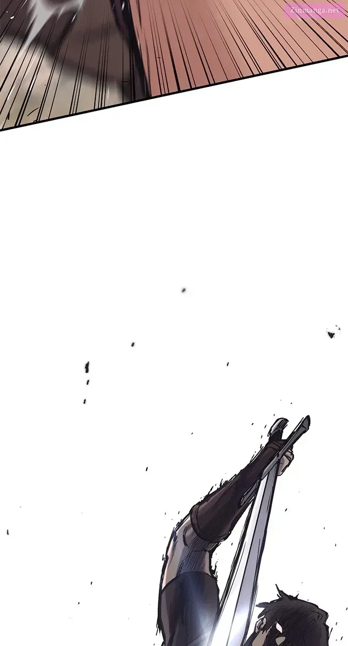 Read The Knight Only Lives Today Manga Online
