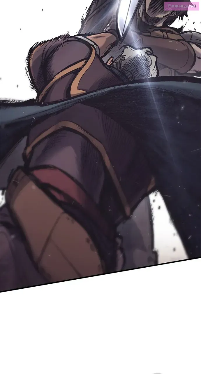 Read The Knight Only Lives Today Manga Online