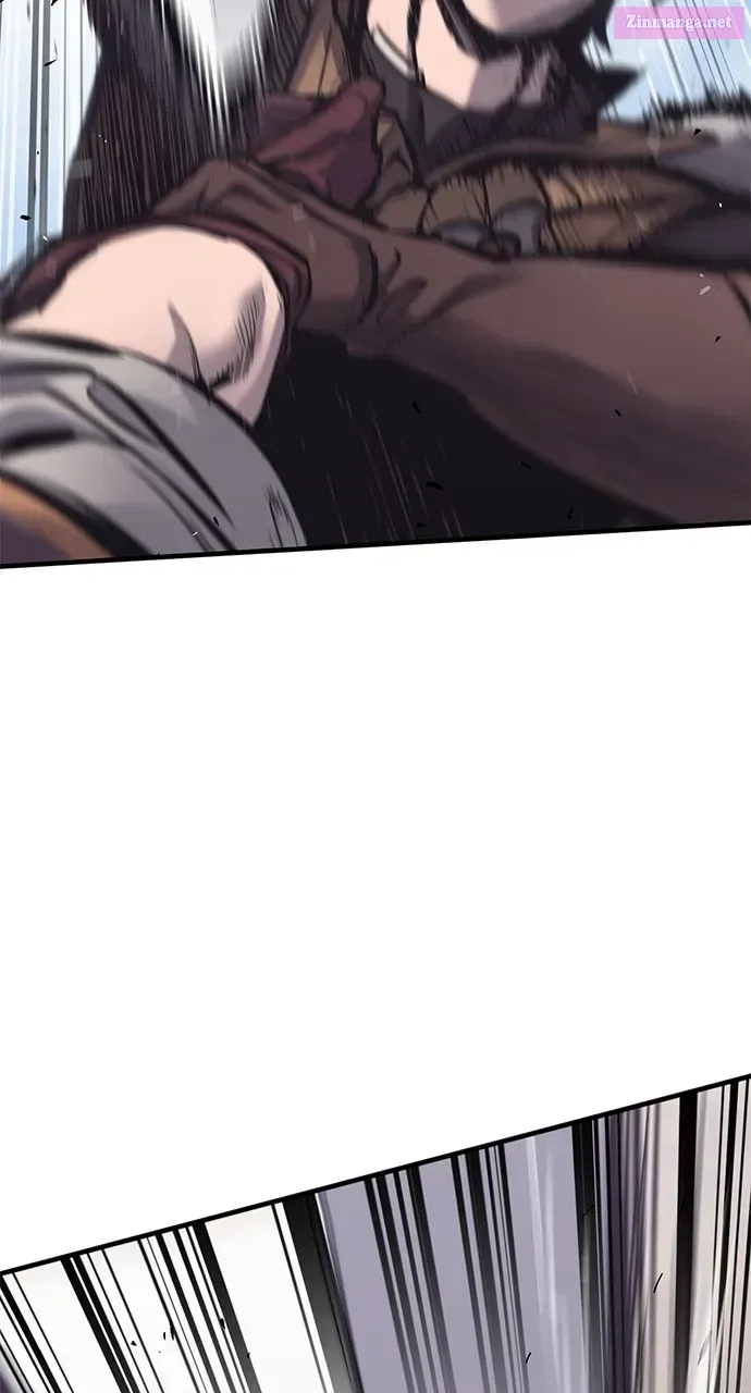 Read The Knight Only Lives Today Manga Online
