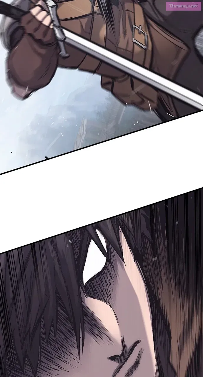 Read The Knight Only Lives Today Manga Online