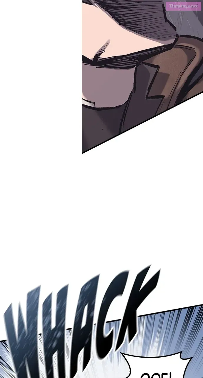 Read The Knight Only Lives Today Manga Online