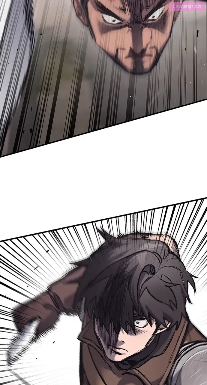 Read The Knight Only Lives Today Manga Online