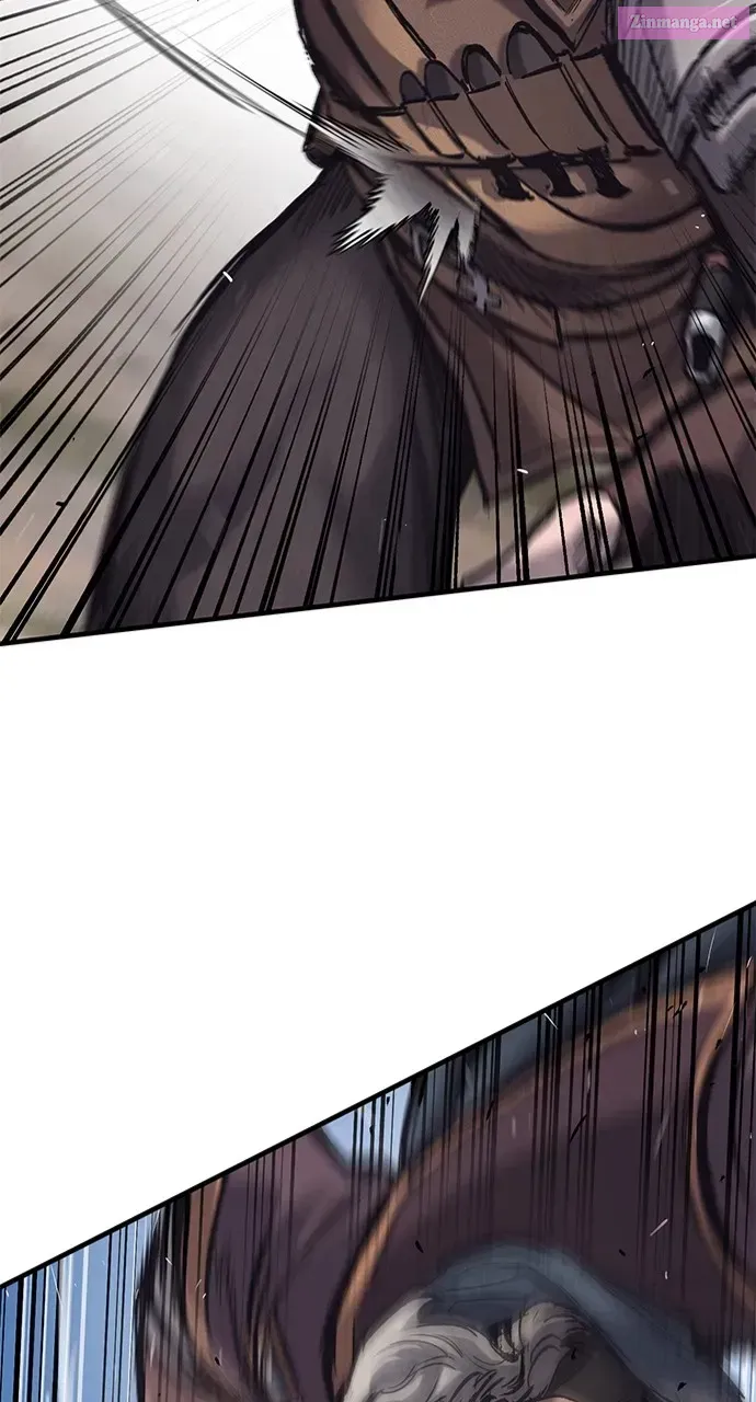 Read The Knight Only Lives Today Manga Online