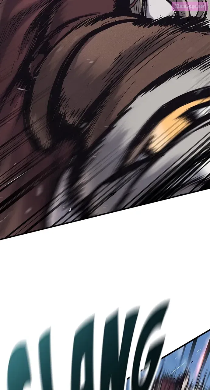 Read The Knight Only Lives Today Manga Online