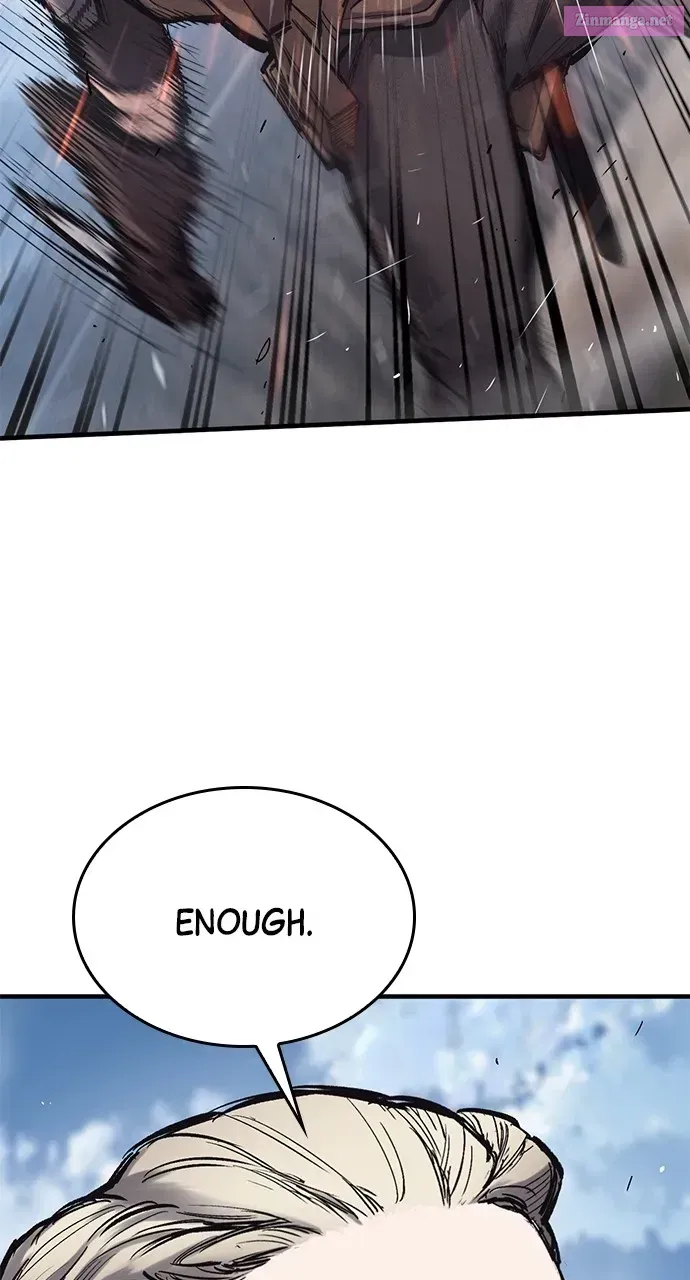 Read The Knight Only Lives Today Manga Online
