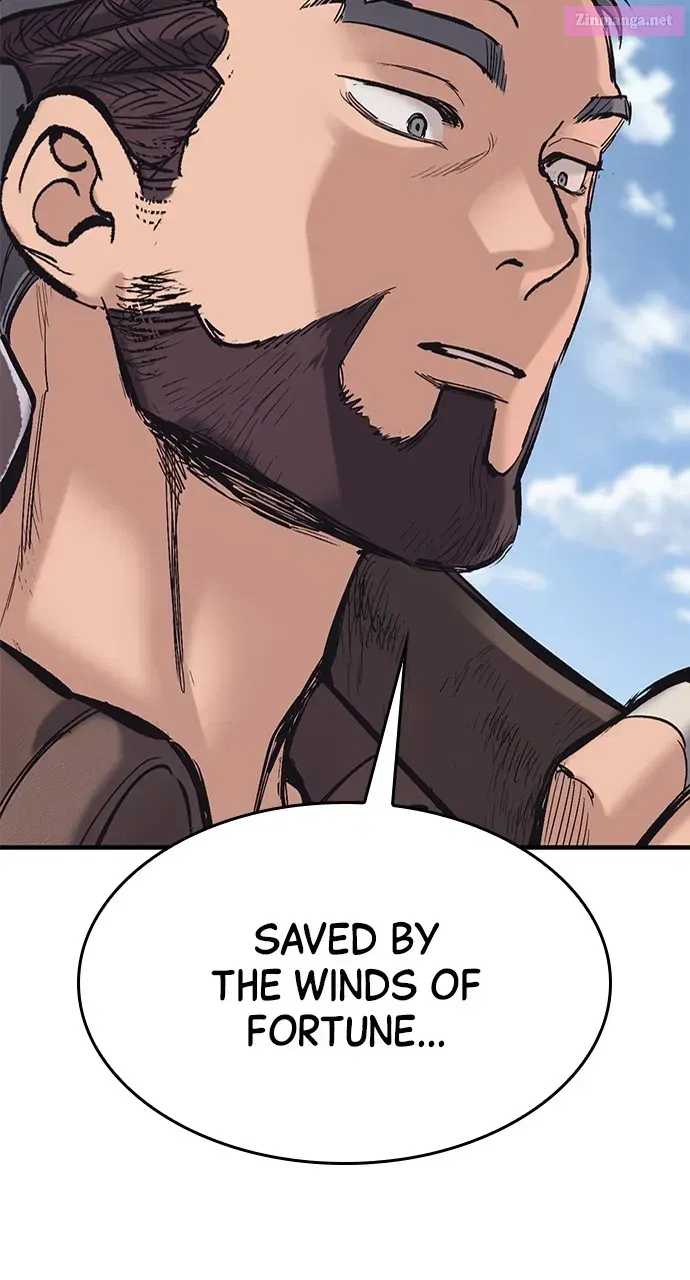 Read The Knight Only Lives Today Manga Online