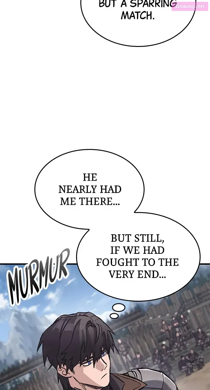 Read The Knight Only Lives Today Manga Online