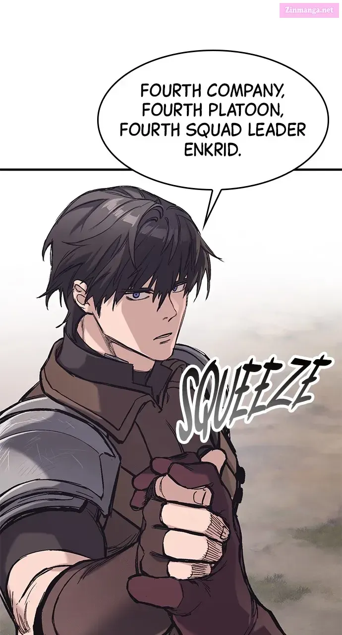 Read The Knight Only Lives Today Manga Online