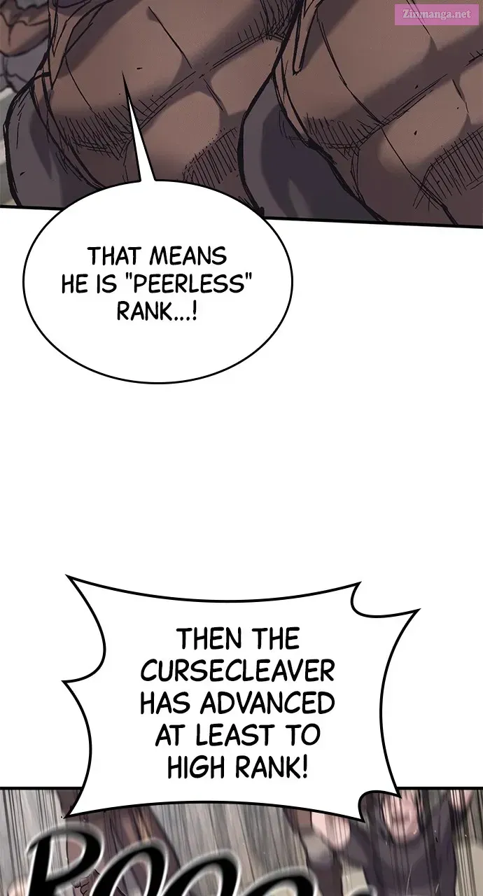 Read The Knight Only Lives Today Manga Online