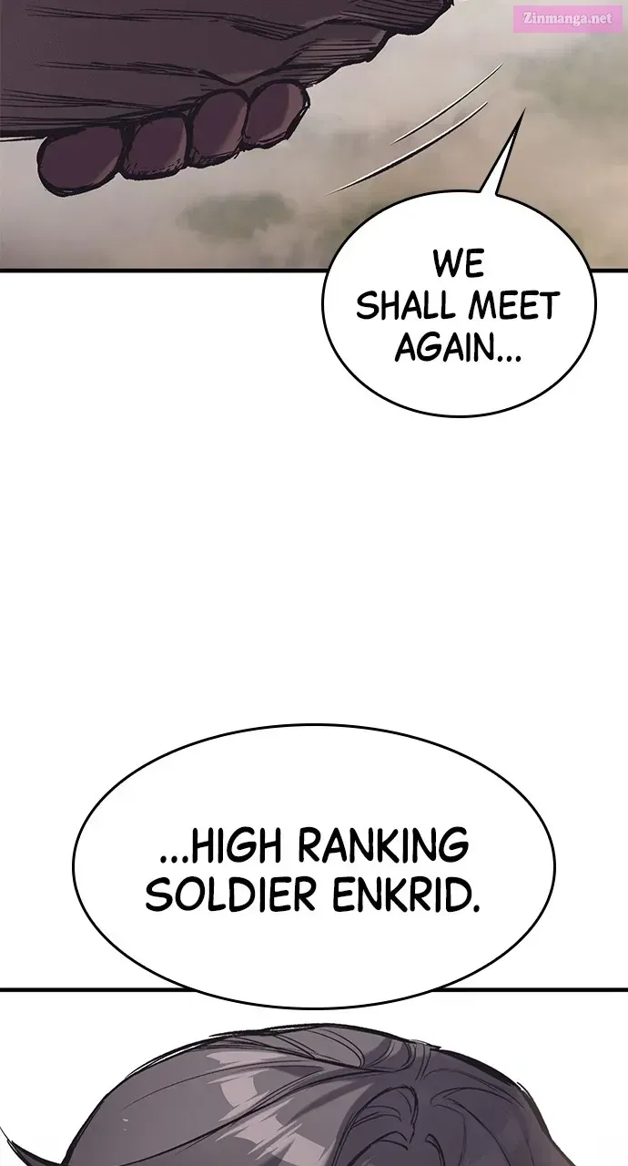 Read The Knight Only Lives Today Manga Online