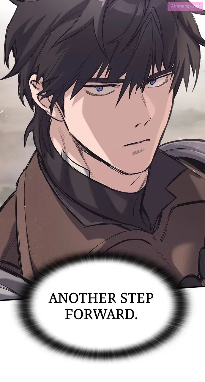 Read The Knight Only Lives Today Manga Online