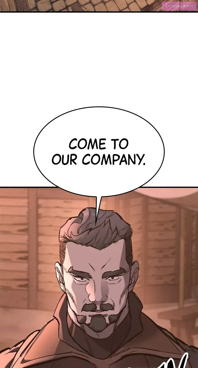Read The Knight Only Lives Today Manga Online