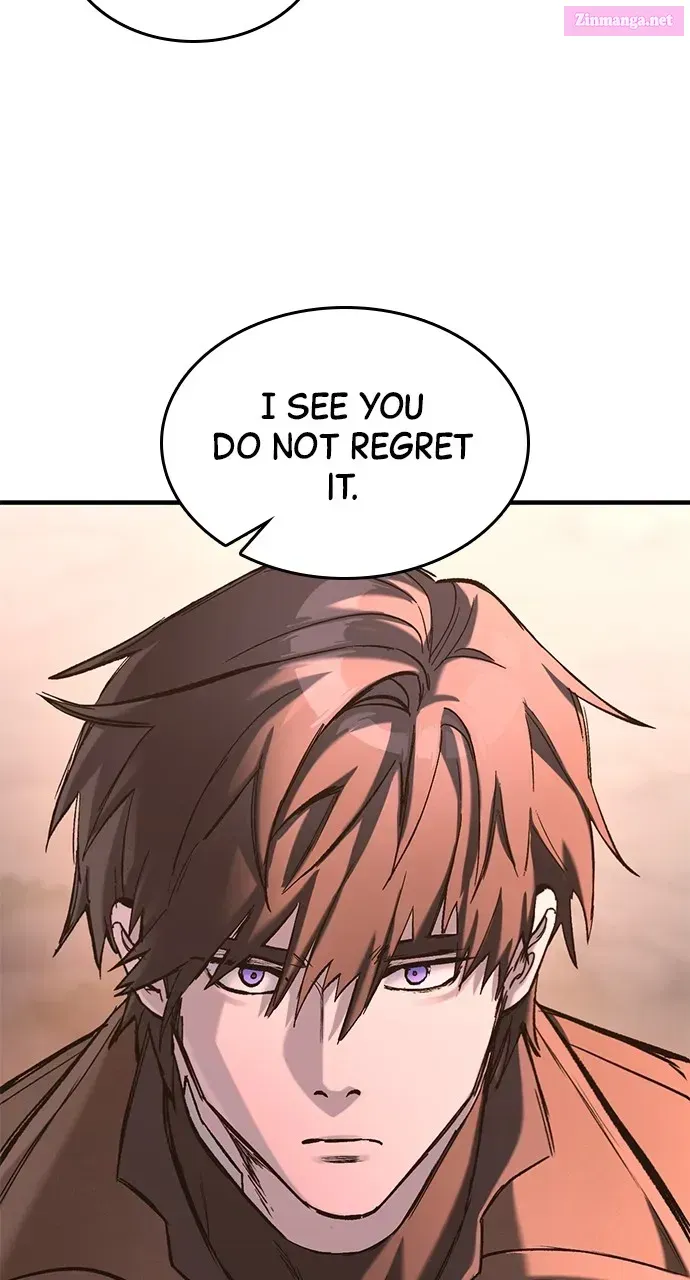 Read The Knight Only Lives Today Manga Online