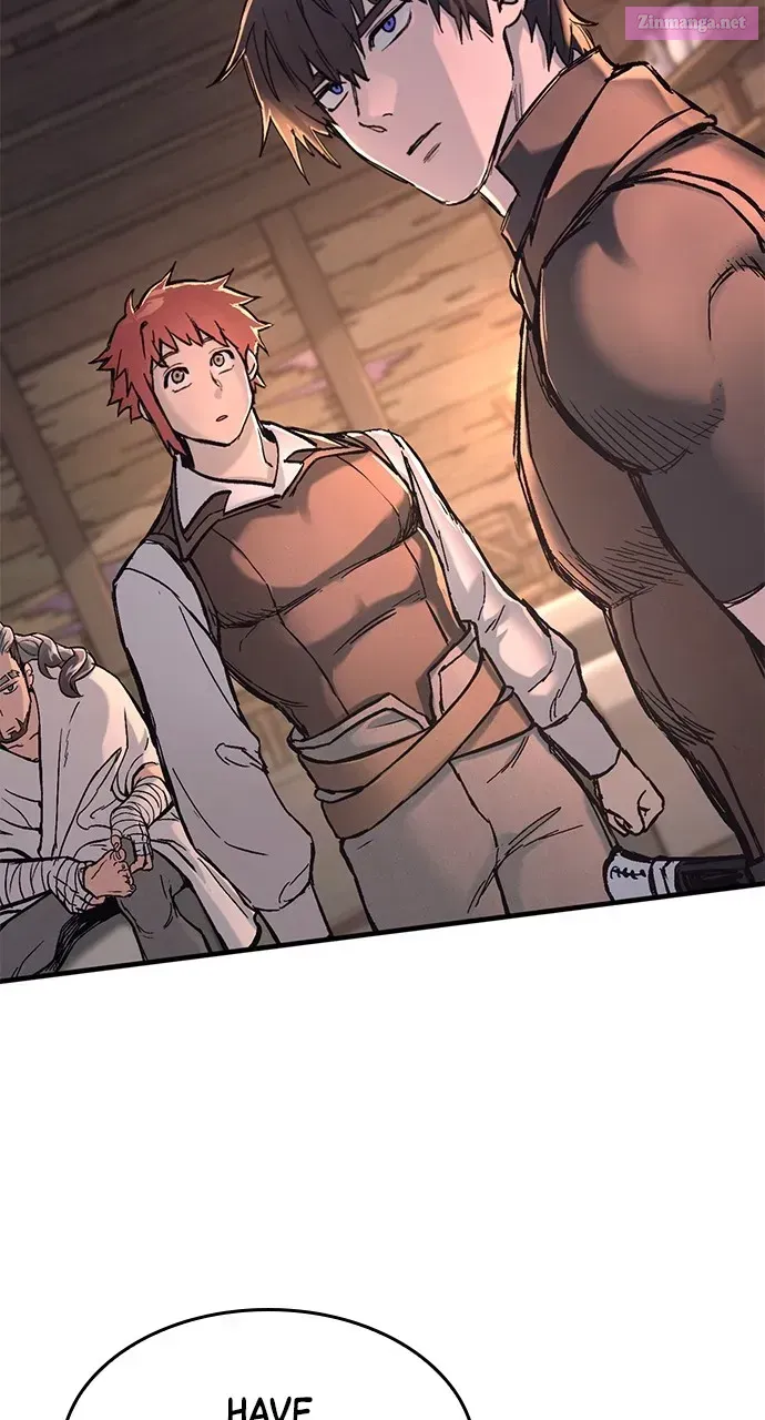Read The Knight Only Lives Today Manga Online