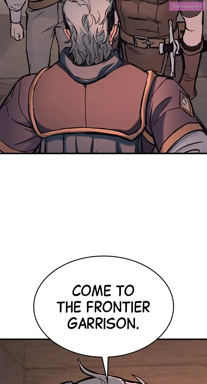Read The Knight Only Lives Today Manga Online
