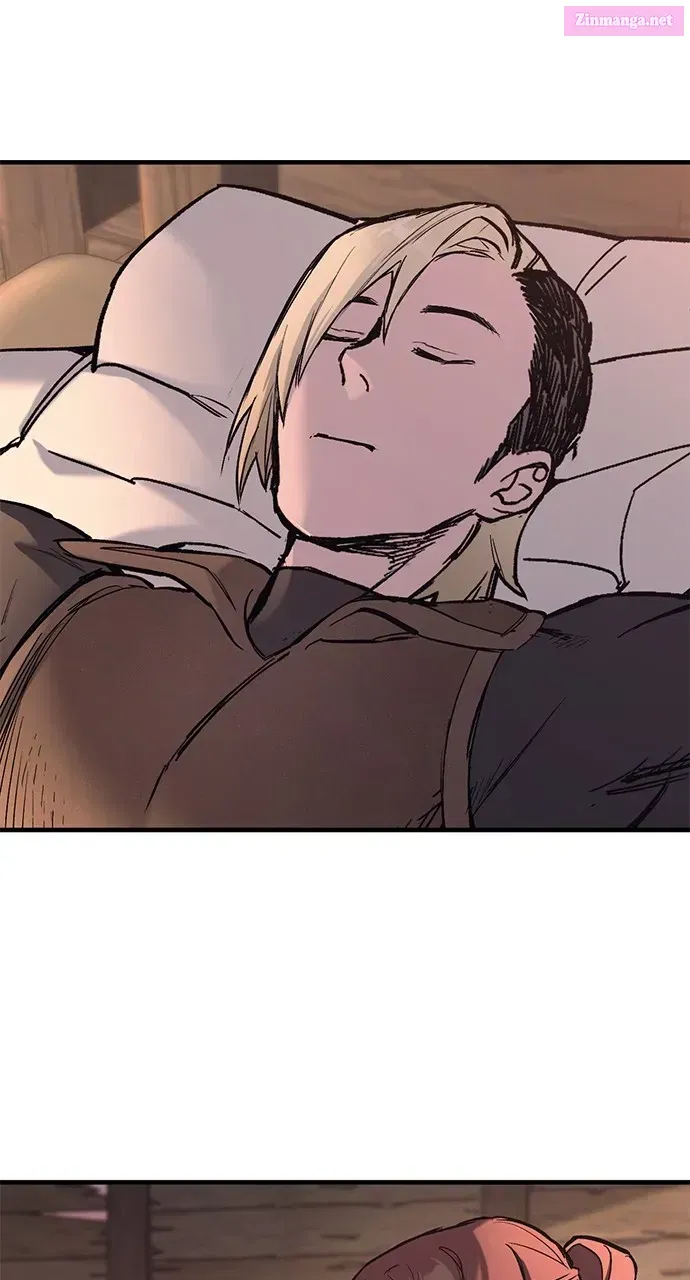 Read The Knight Only Lives Today Manga Online