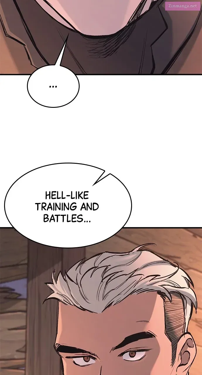 Read The Knight Only Lives Today Manga Online