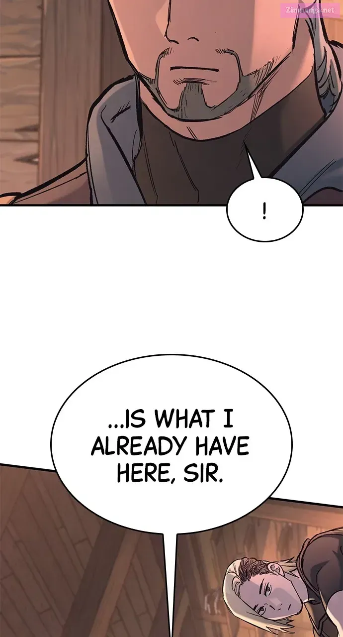 Read The Knight Only Lives Today Manga Online
