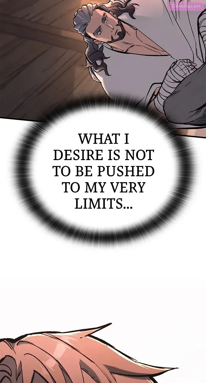 Read The Knight Only Lives Today Manga Online