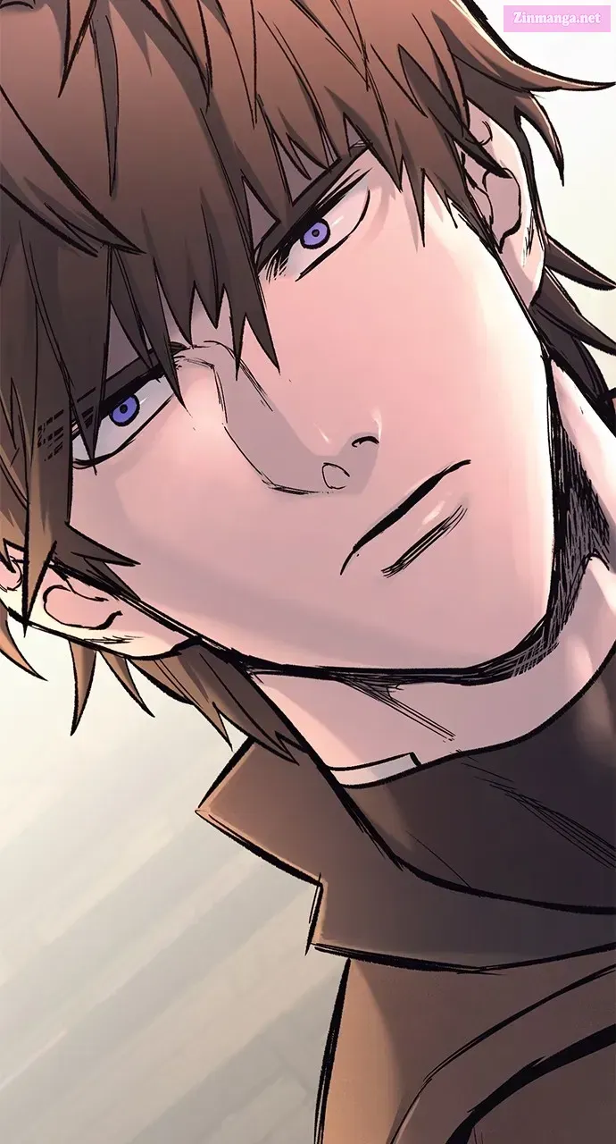 Read The Knight Only Lives Today Manga Online
