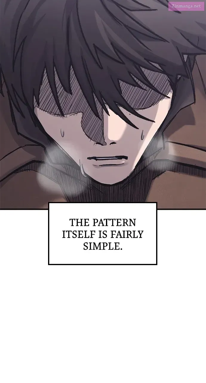 Read The Knight Only Lives Today Manga Online