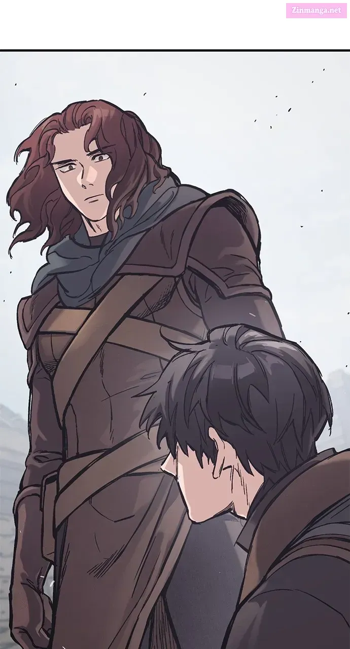 Read The Knight Only Lives Today Manga Online