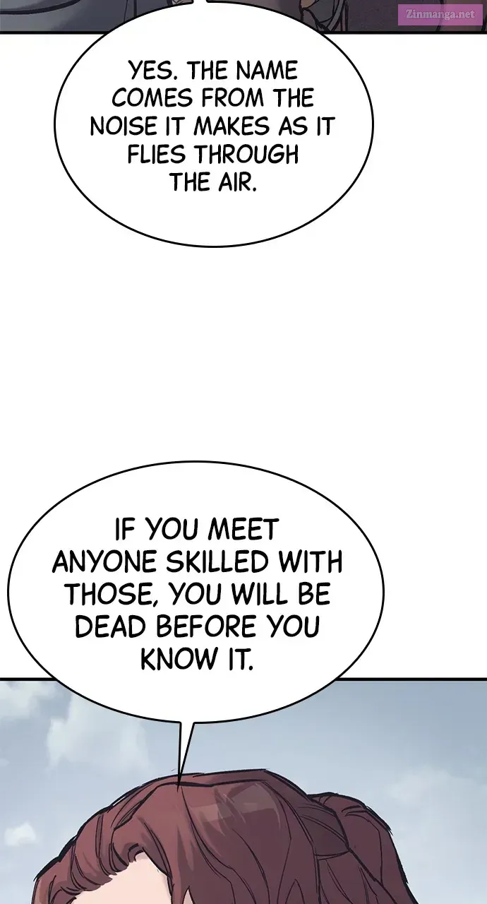 Read The Knight Only Lives Today Manga Online