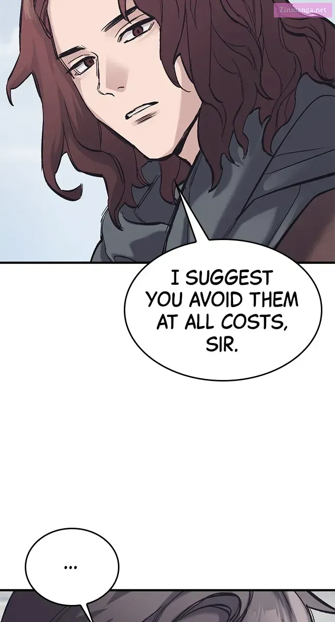 Read The Knight Only Lives Today Manga Online