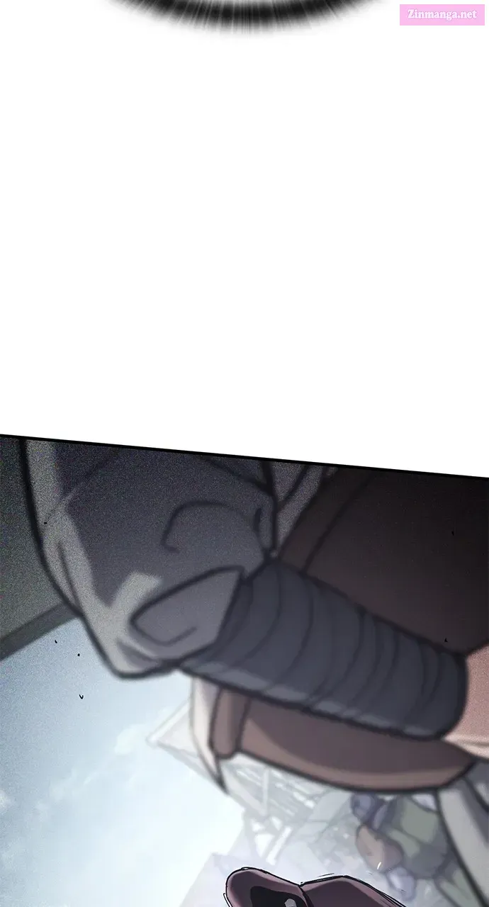 Read The Knight Only Lives Today Manga Online