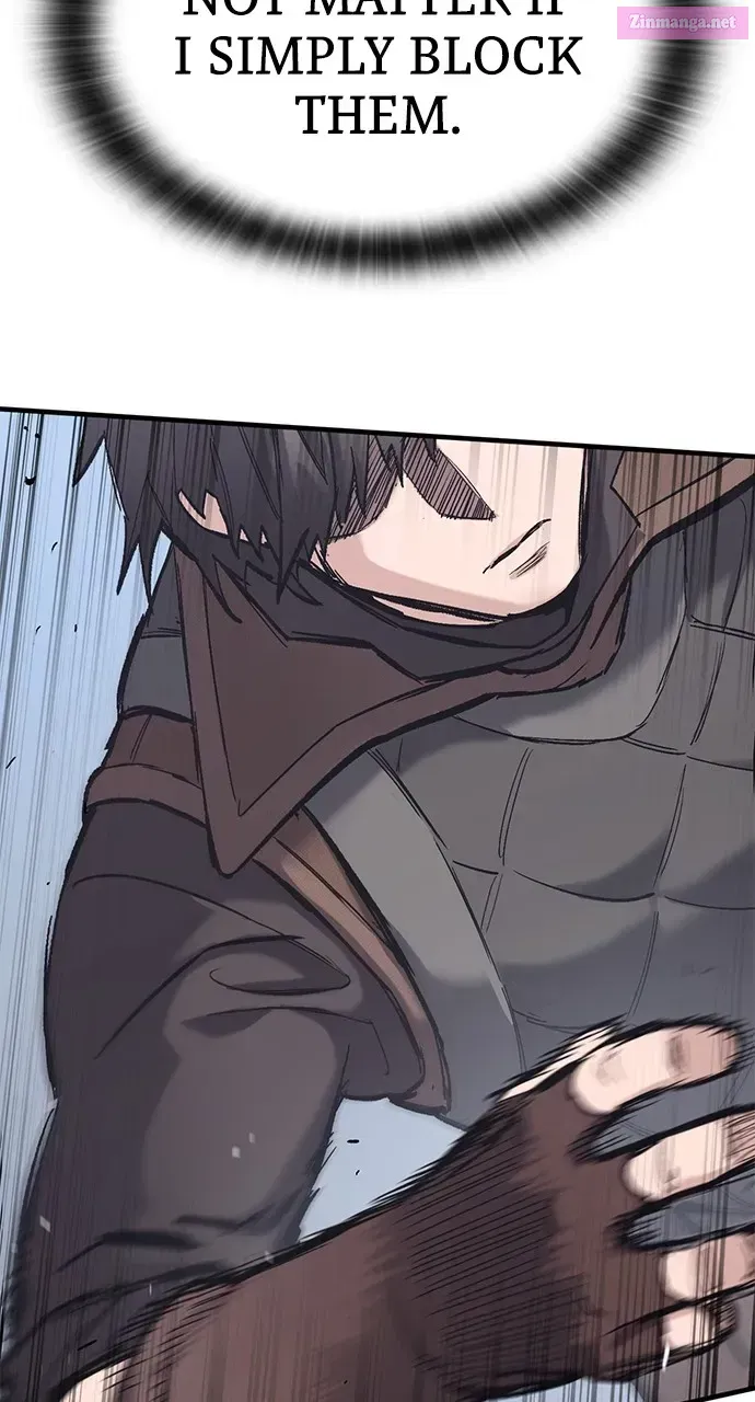 Read The Knight Only Lives Today Manga Online