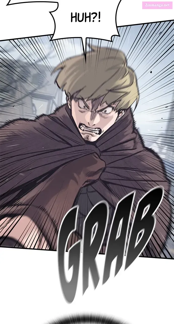 Read The Knight Only Lives Today Manga Online