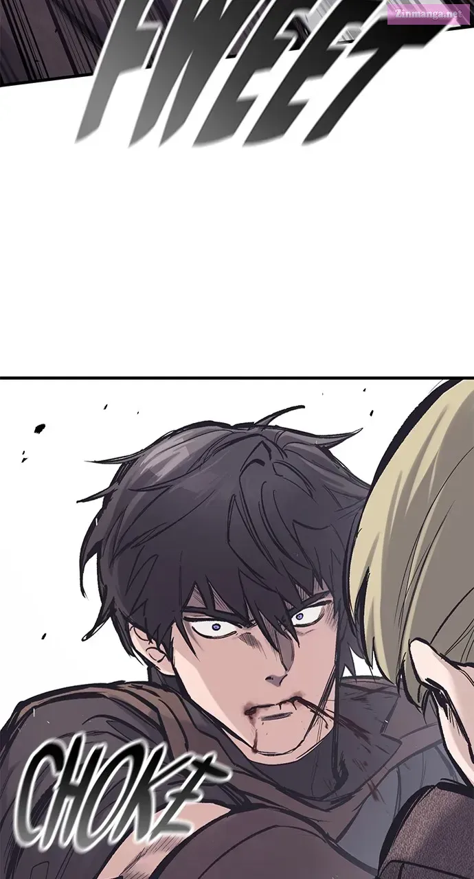 Read The Knight Only Lives Today Manga Online