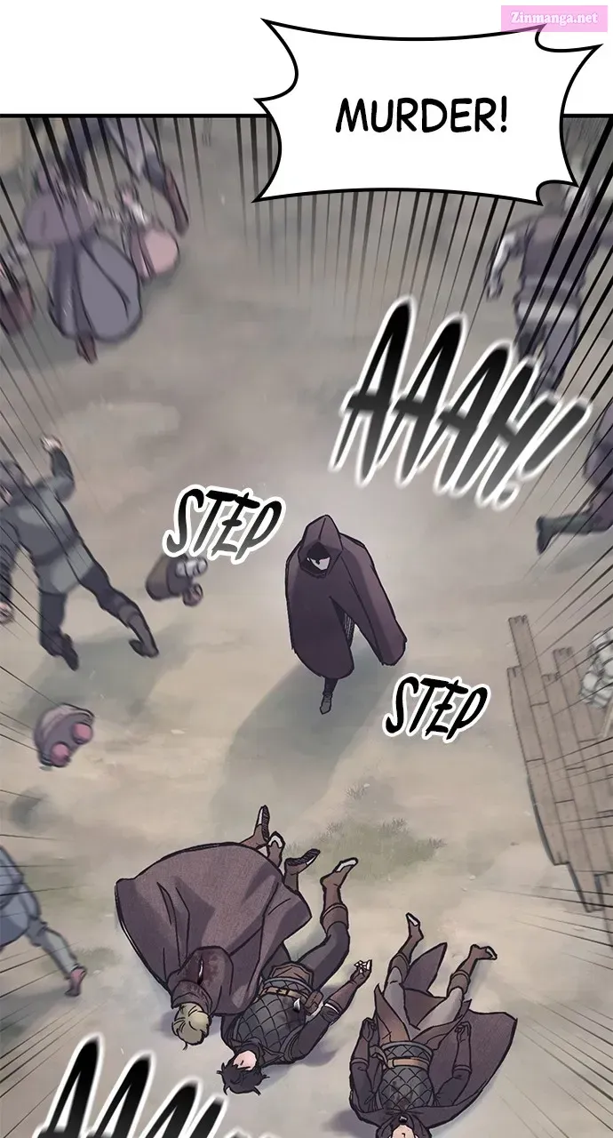 Read The Knight Only Lives Today Manga Online