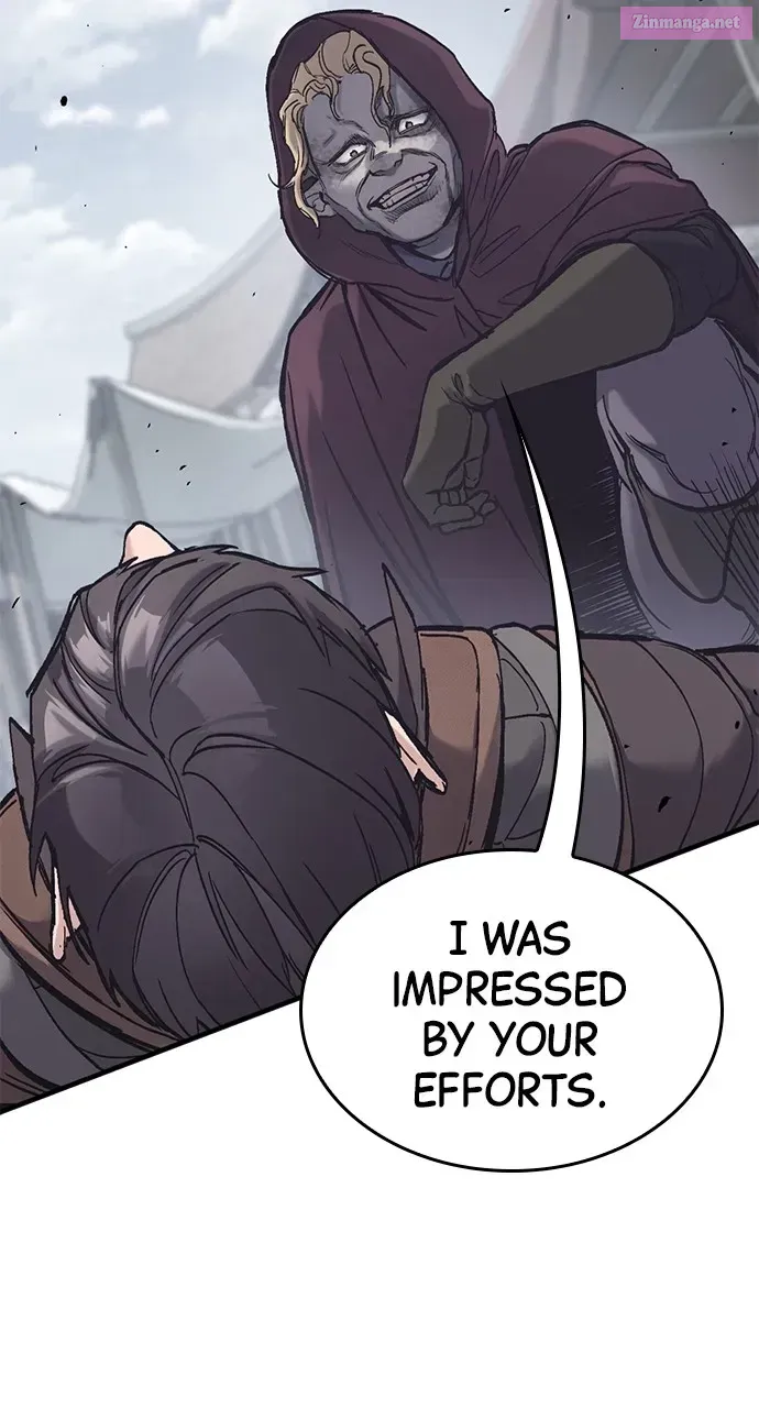 Read The Knight Only Lives Today Manga Online