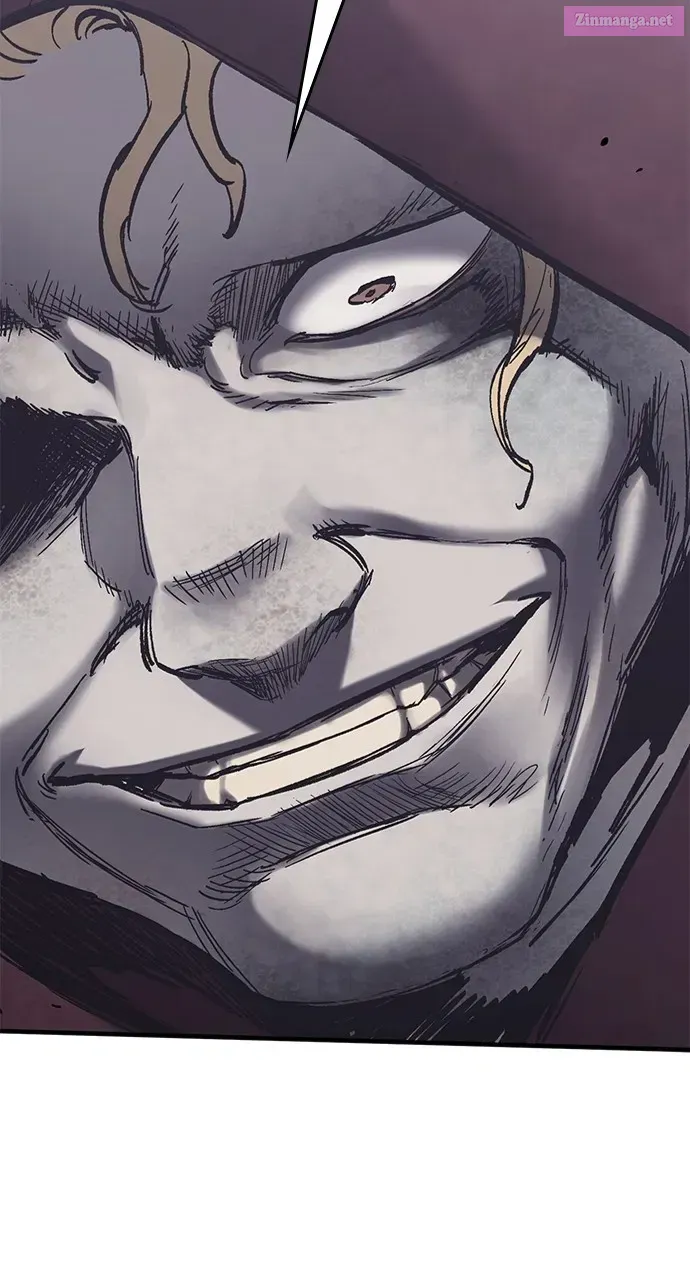 Read The Knight Only Lives Today Manga Online