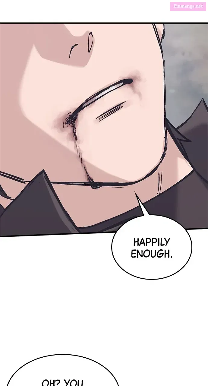 Read The Knight Only Lives Today Manga Online