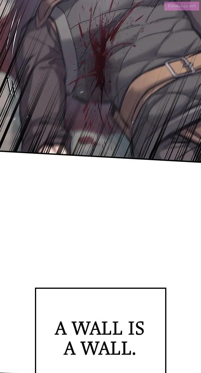 Read The Knight Only Lives Today Manga Online