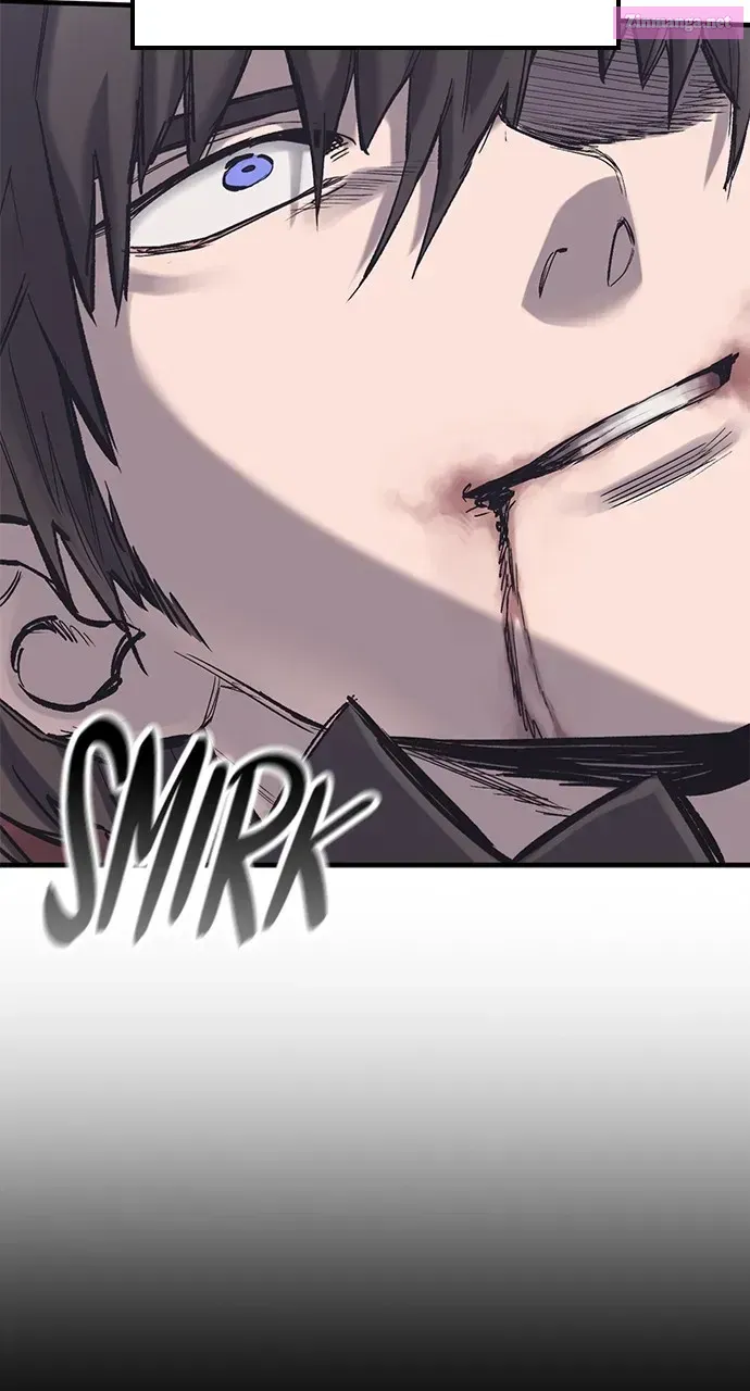 Read The Knight Only Lives Today Manga Online