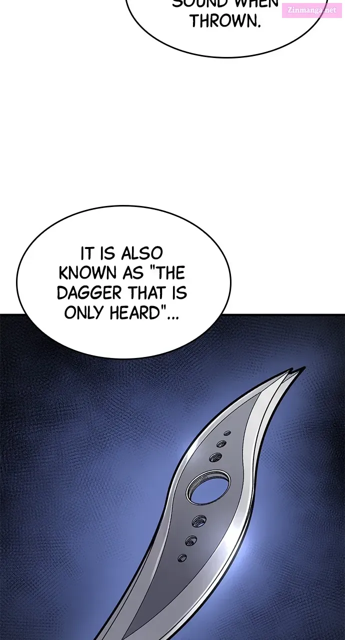 Read The Knight Only Lives Today Manga Online