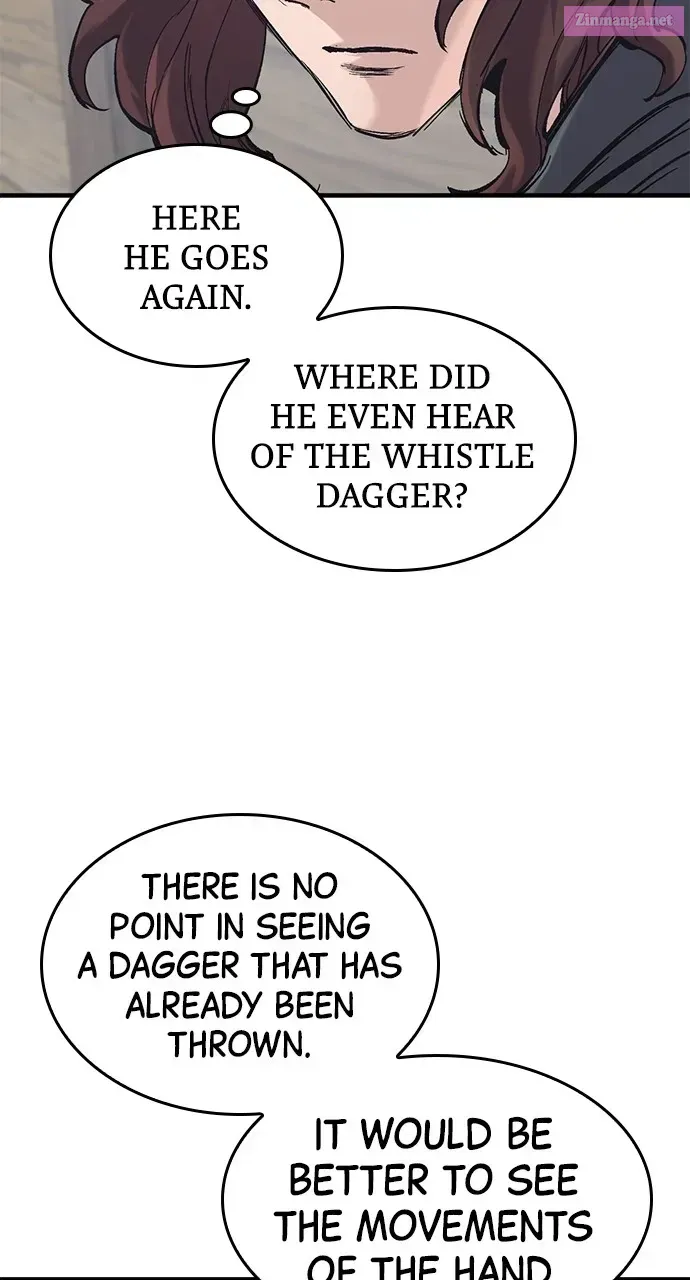 Read The Knight Only Lives Today Manga Online