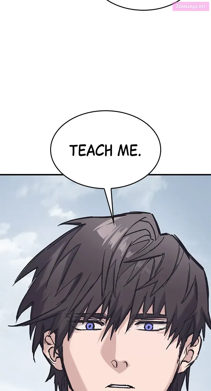 Read The Knight Only Lives Today Manga Online