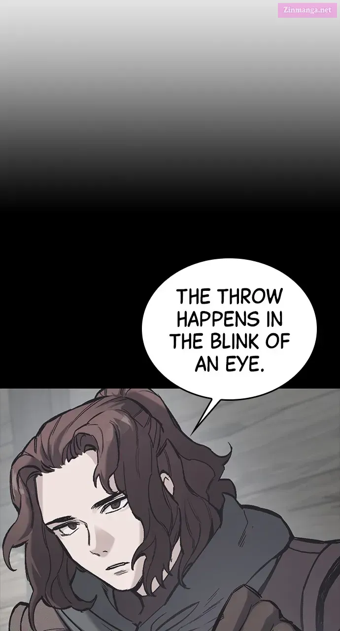 Read The Knight Only Lives Today Manga Online