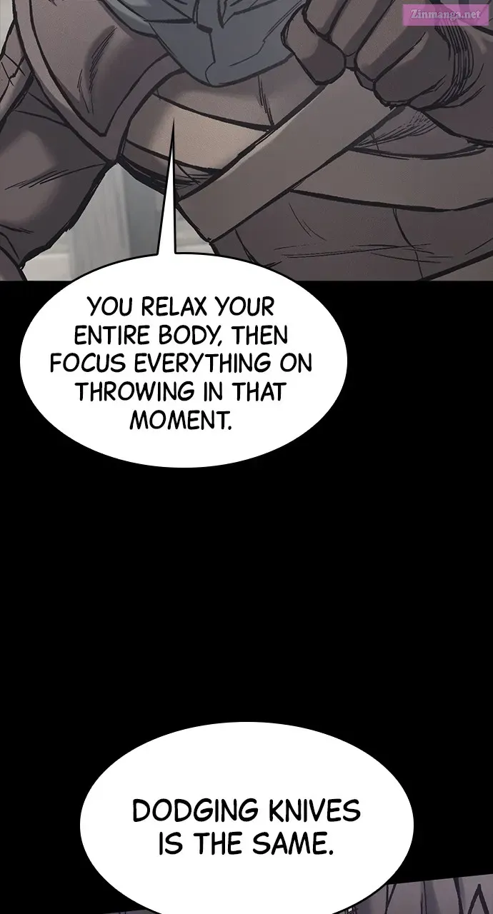 Read The Knight Only Lives Today Manga Online